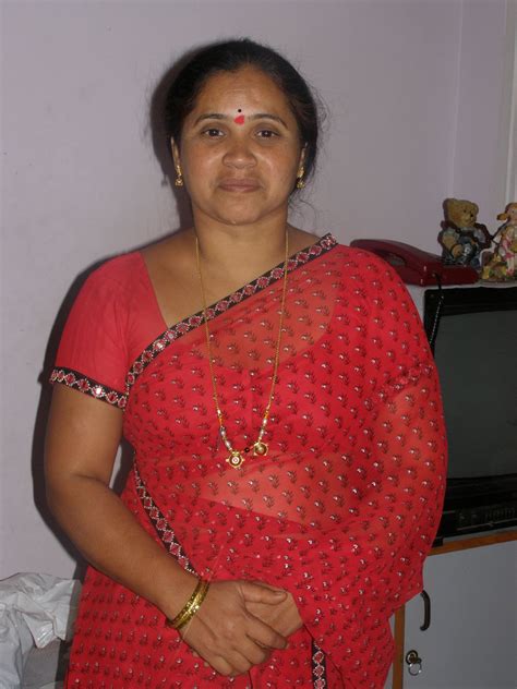 tamil xxx sex aunty|tamil